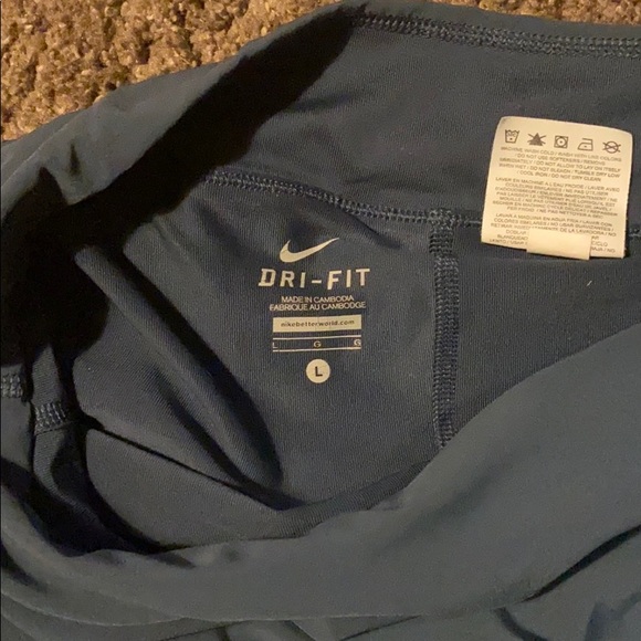 nike dri fit skort bundle - Picture 6 of 7
